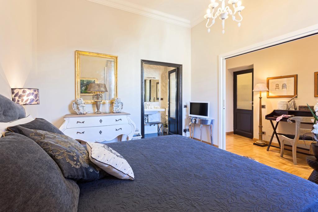 Casa Luxury Appartement